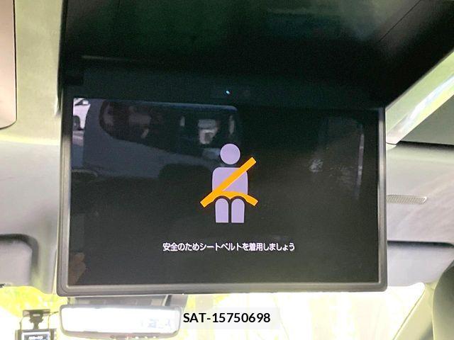 Toyota ALPHARD 2024-11 8072666-2