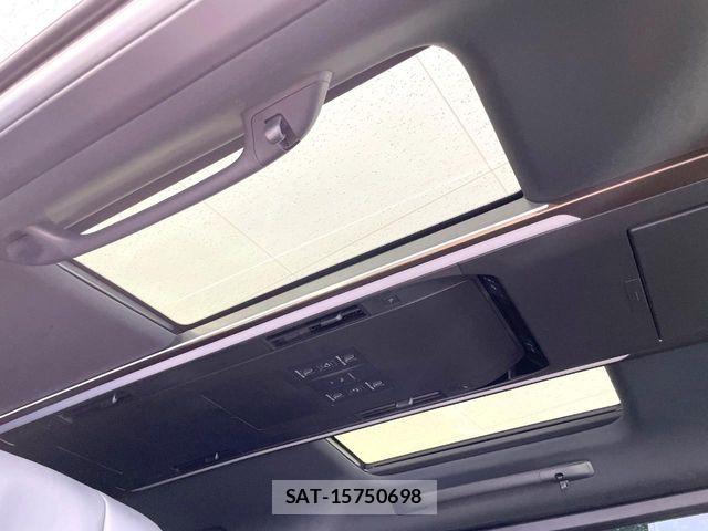 Toyota ALPHARD 2024-11 8072666-3
