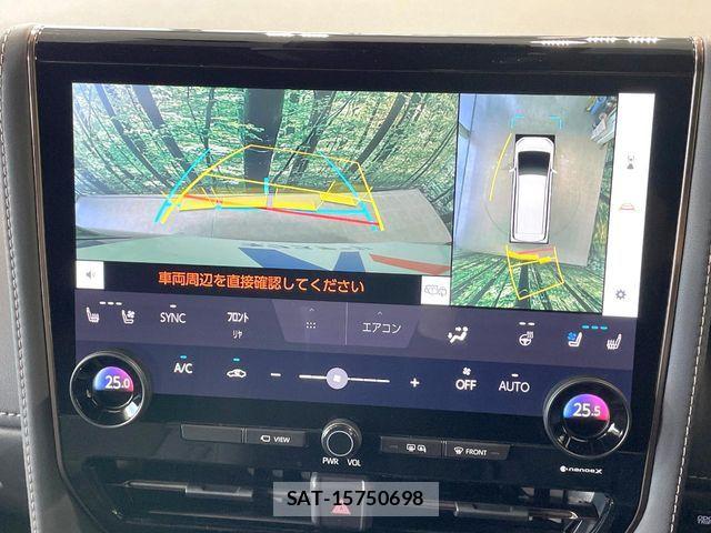Toyota ALPHARD 2024-11 8072666-6