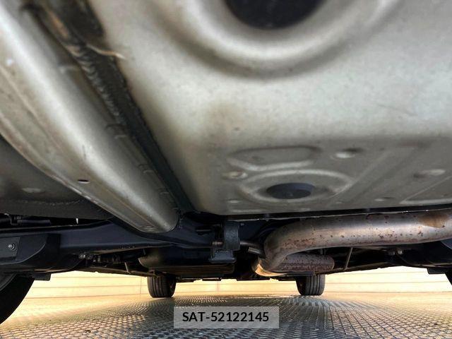 Toyota ALPHARD 2015-07 8072575-19
