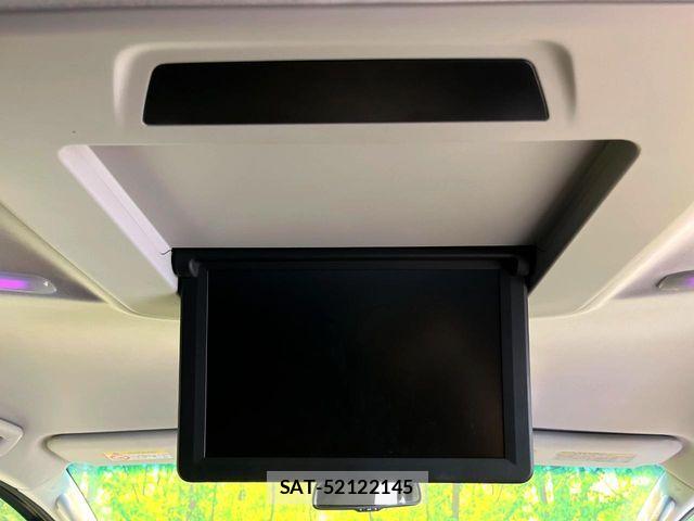Toyota ALPHARD 2015-07 8072575-2