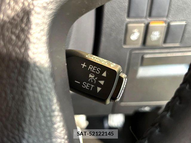 Toyota ALPHARD 2015-07 8072575-7