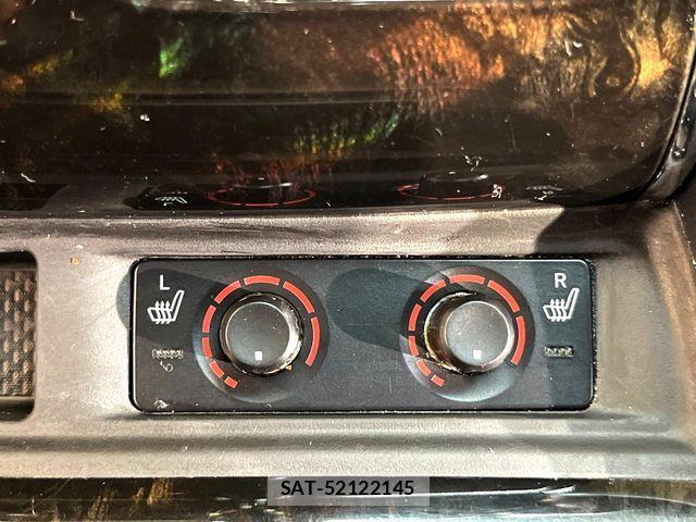 Toyota ALPHARD 2015-07 8072575-8