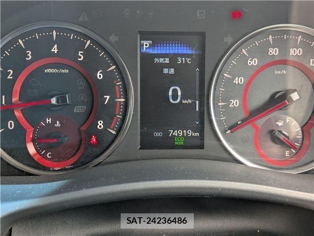 Toyota ALPHARD 2022-05 8072673-13