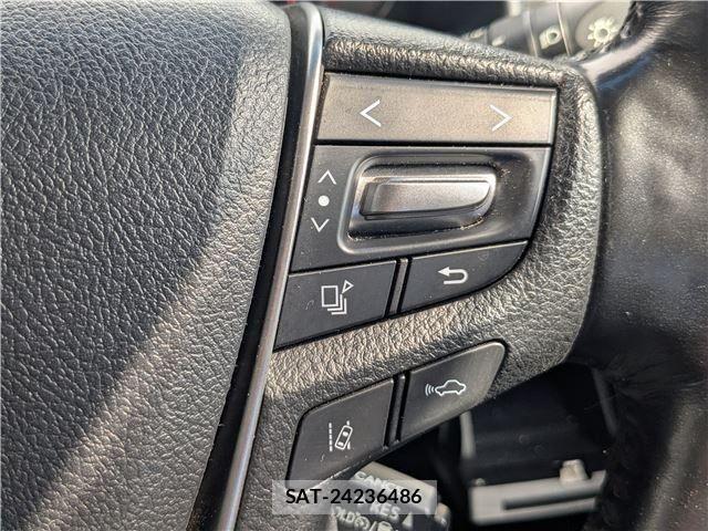 Toyota ALPHARD 2022-05 8072673-15