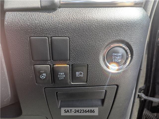 Toyota ALPHARD 2022-05 8072673-16