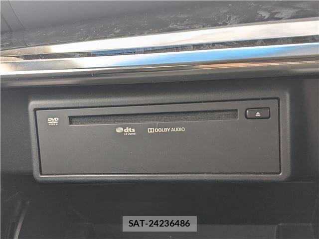 Toyota ALPHARD 2022-05 8072673-25