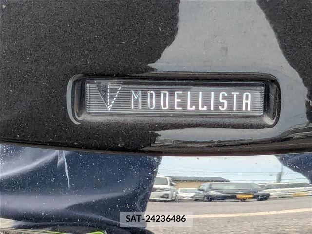 Toyota ALPHARD 2022-05 8072673-7