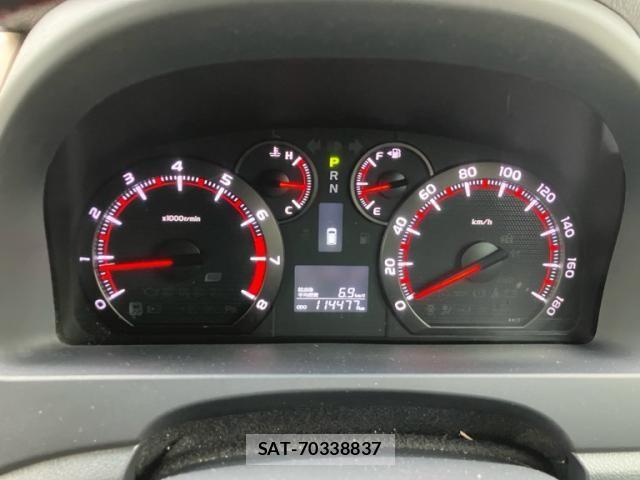 Toyota ALPHARD 2013-11 8072709-20