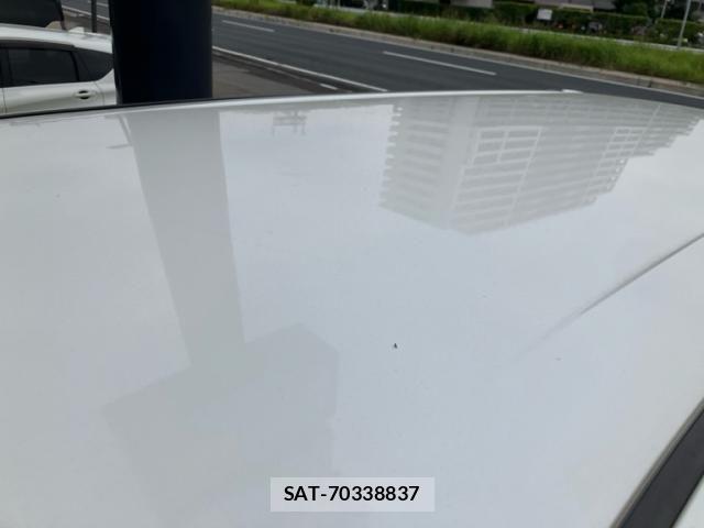 Toyota ALPHARD 2013-11 8072709-4