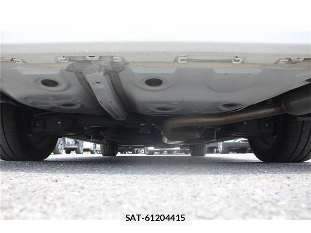 Toyota ALPHARD 2021-05 8072687-16