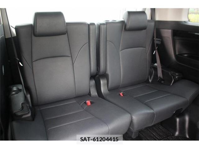 Toyota ALPHARD 2021-05 8072687-20