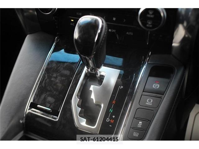 Toyota ALPHARD 2021-05 8072687-23