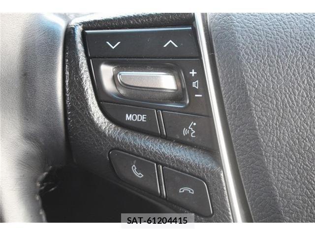 Toyota ALPHARD 2021-05 8072687-24