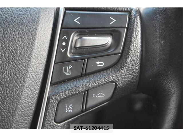 Toyota ALPHARD 2021-05 8072687-25