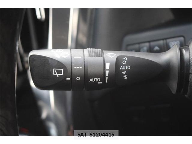 Toyota ALPHARD 2021-05 8072687-26