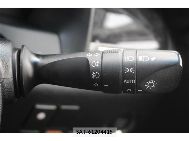 Toyota ALPHARD 2021-05 8072687-27