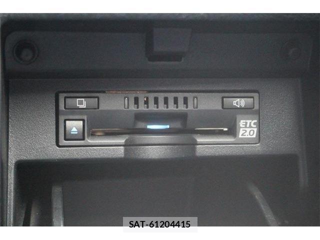 Toyota ALPHARD 2021-05 8072687-4