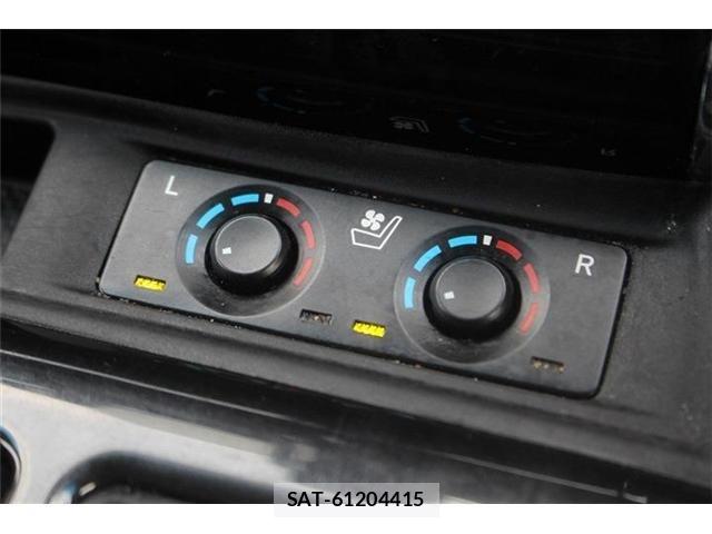 Toyota ALPHARD 2021-05 8072687-5