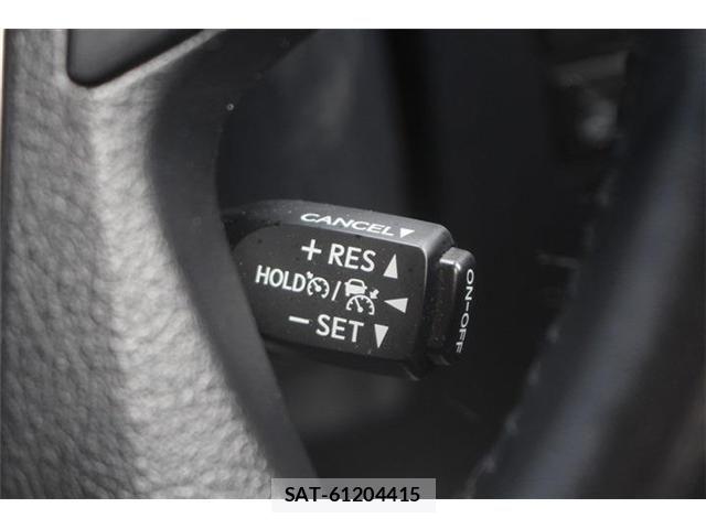 Toyota ALPHARD 2021-05 8072687-6