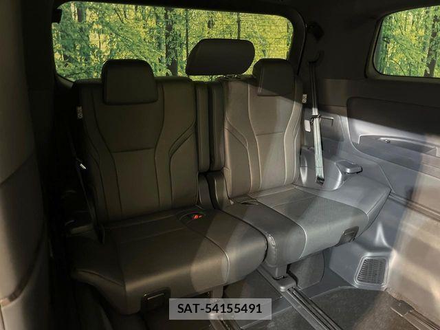 Toyota ALPHARD 2024-01 8072664-9