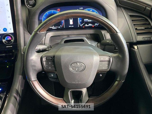 Toyota ALPHARD 2024-01 8072664-11