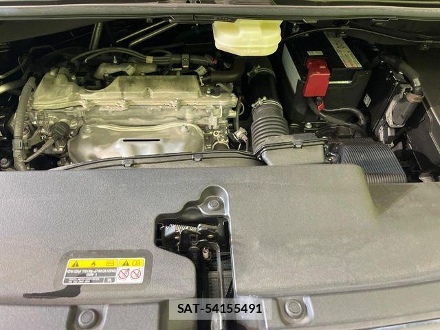 Toyota ALPHARD 2024-01 8072664-17