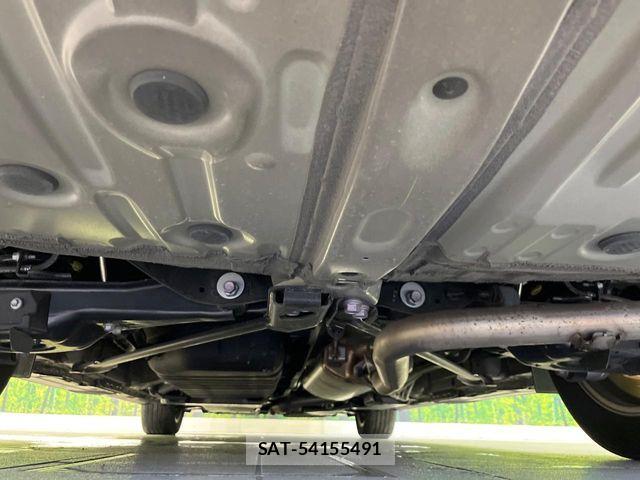 Toyota ALPHARD 2024-01 8072664-18