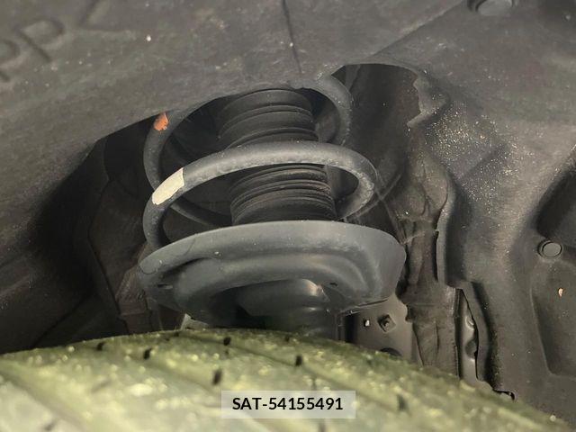Toyota ALPHARD 2024-01 8072664-19
