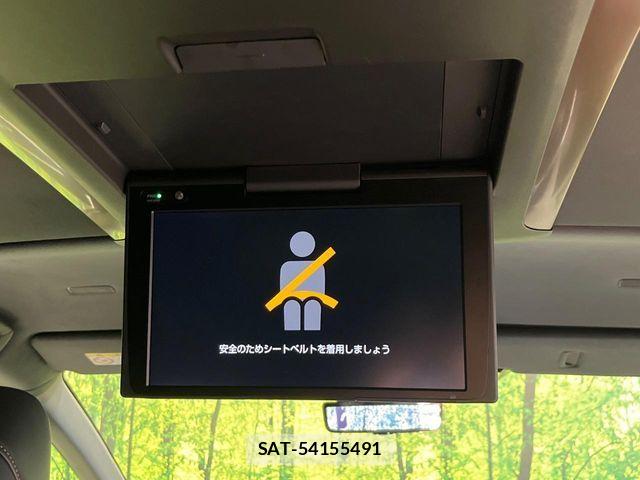 Toyota ALPHARD 2024-01 8072664-2