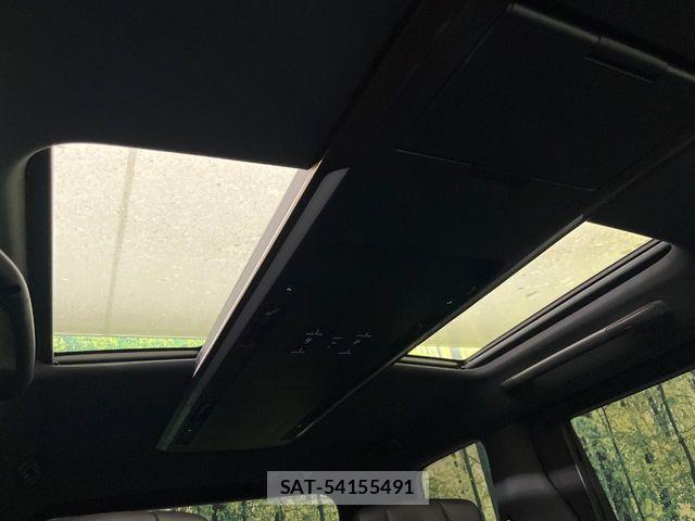 Toyota ALPHARD 2024-01 8072664-3