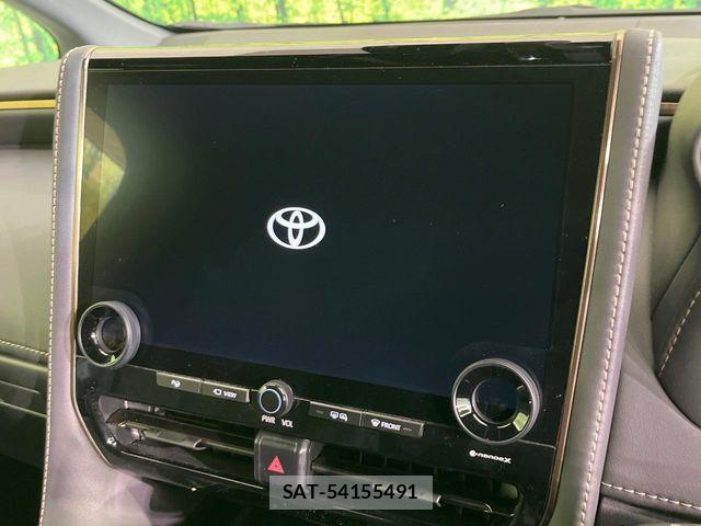 Toyota ALPHARD 2024-01 8072664-4