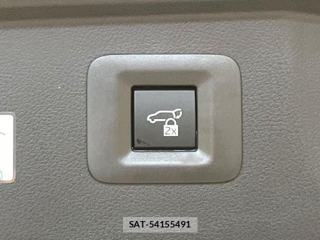 Toyota ALPHARD 2024-01 8072664-6