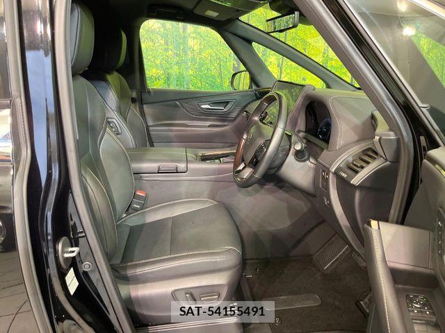 Toyota ALPHARD 2024-01 8072664-7