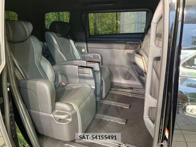 Toyota ALPHARD 2024-01 8072664-8