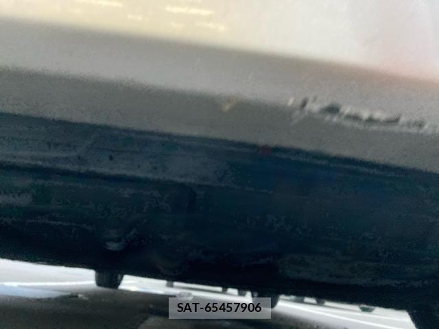 Toyota ALPHARD 2005-03 8072712-9