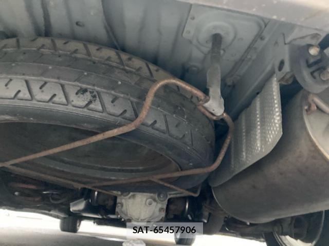 Toyota ALPHARD 2005-03 8072712-10