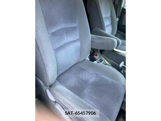 Toyota ALPHARD 2005-03 8072712-15