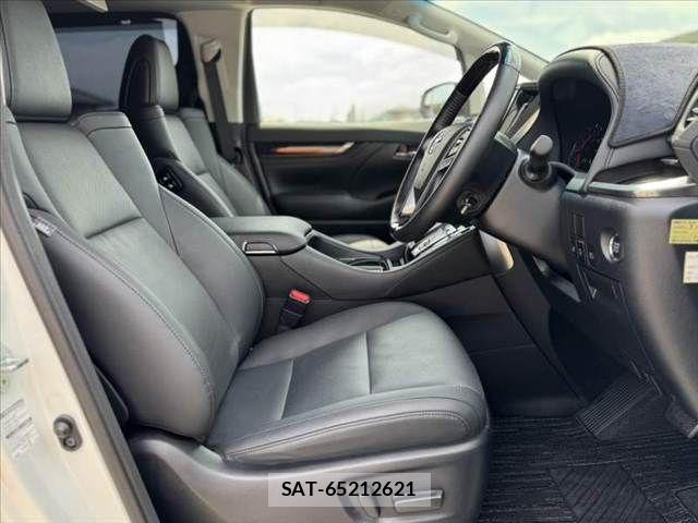 Toyota ALPHARD 2023-03 8072669-15