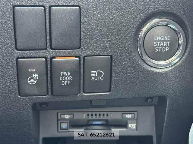 Toyota ALPHARD 2023-03 8072669-21