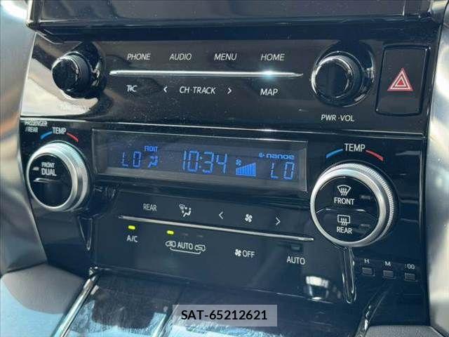 Toyota ALPHARD 2023-03 8072669-22
