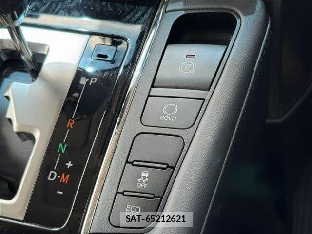 Toyota ALPHARD 2023-03 8072669-23
