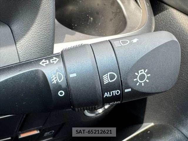 Toyota ALPHARD 2023-03 8072669-25