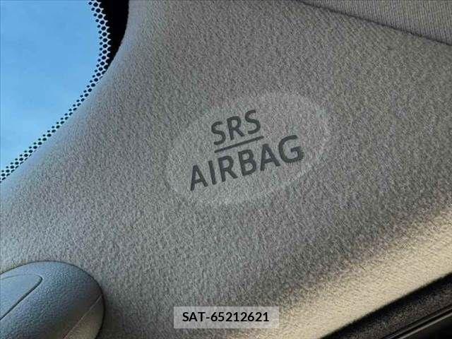 Toyota ALPHARD 2023-03 8072669-27