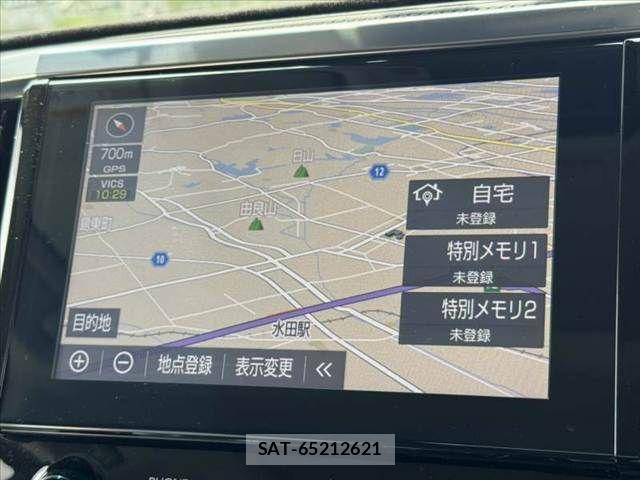Toyota ALPHARD 2023-03 8072669-2