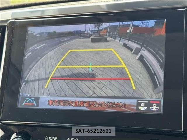 Toyota ALPHARD 2023-03 8072669-3
