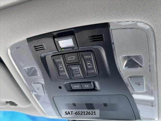 Toyota ALPHARD 2023-03 8072669-5