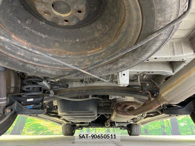 Toyota ALPHARD 2014-03 8072708-19