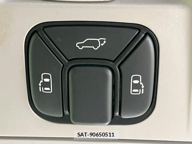 Toyota ALPHARD 2014-03 8072708-4
