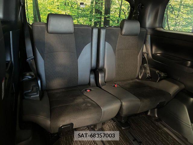 Toyota ALPHARD 2021-12 8072680-9